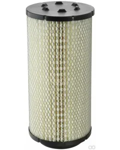 Hydrema - 14001311 - Mann Micro Top Cartridge