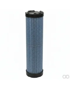 Hydrema - 14002031 - Safety Cartridge