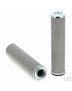 Hydrema - 14002051 - Fiberglass Element
