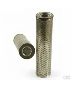 Hydrema - 14002792 - Filter Cartridge