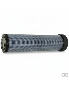 Hydrema - 580145 - Safety Filter