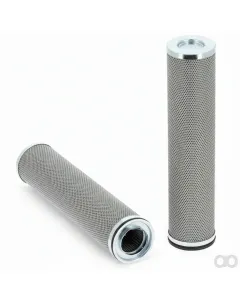 Hydrema - 591050 - Hydraulic Filter 591050 Hydrema