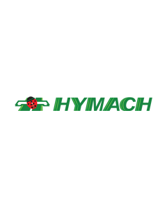 Hymach - SP01080 - Hylomar Dichtmittel 80ml