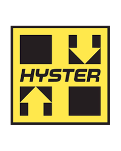 Hyster - 1568039 - Bearing