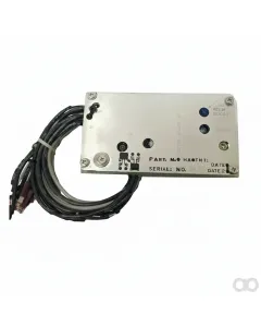 Hyster - 369825 - Control
