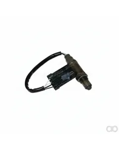 Hyster - 4006802 - Sensor