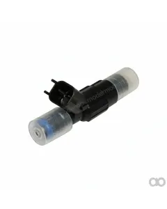 Hyster - 4013301 - Injector GM2.4