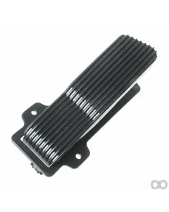 Hyster - 4016800 - Gas Pedal A276B