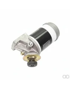 Hyster - 4024527 - Fuel Filter
