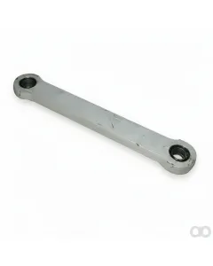 Hyster - 4028349 - Tie Rod