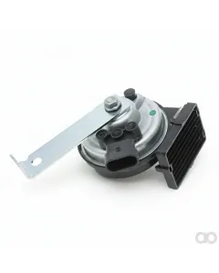 Hyster - 4043562 - Horn