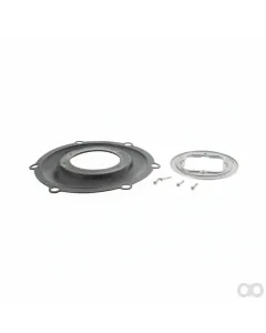 Hyster - 4051286 - Carburetor Diaphragm