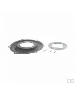 Hyster - 4111125 - Repair Kit