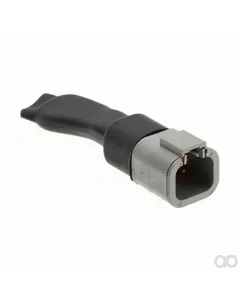 Hyster - 4616988 - Cable for 4043562