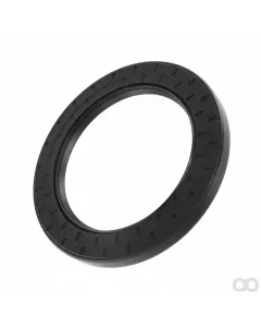 Hyster - 4623974 - Seal Set Lift Cylinder