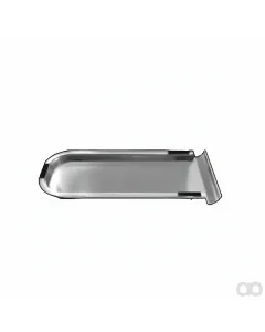 Hyster - 54105 - Collar