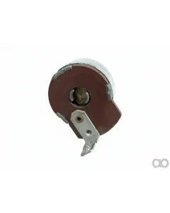 Hyster - 55506 - Distributor