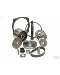 Hyster - 643256 - Kit