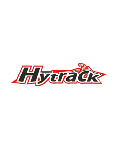 Hytrack - HY24101 - DEMARREUR