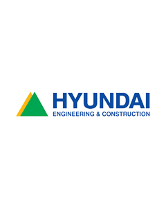 Hyundai - 11N624520 - BUITENLUCHTFILTER