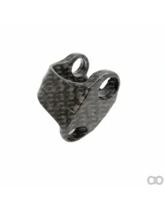 Hyundai - 107589 - Clutch