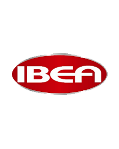 IBEA - P3010021 - BELT FOR AX26 AC400