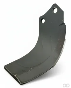 Imants - 021724 - Spade Blade 15mm DS25 47/57SX Left