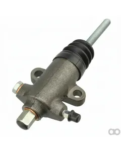 INA FAG - 0000644790 - Clutch Link Class Dominator 064479.0