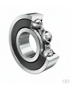 INA FAG - 0006363410 - Tensioner Roller Bearing INA Germany
