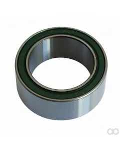 INA FAG - 01139014 - Lager