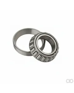 INA FAG - 100012 - Tension Bearing