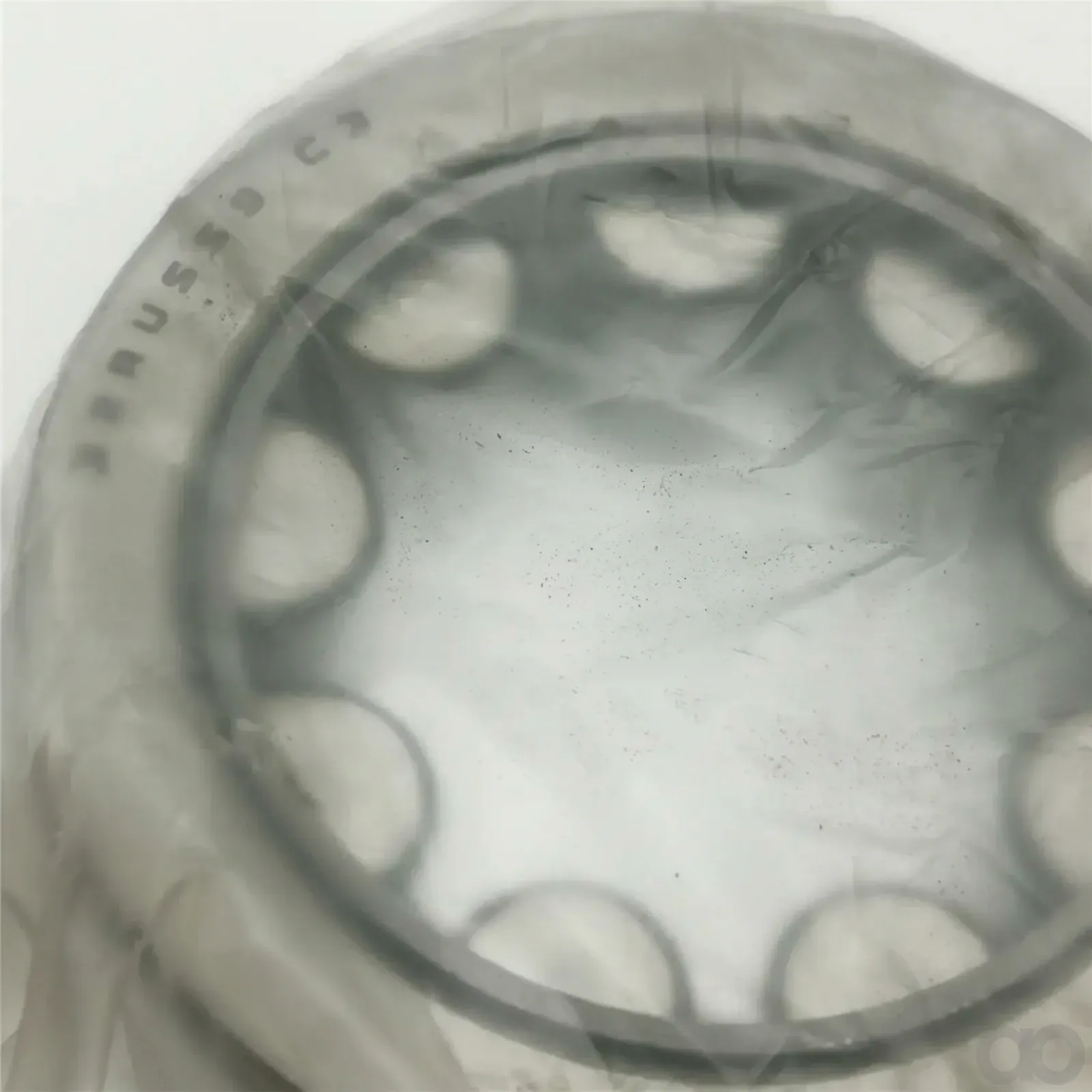 INA FAG - 1218KC3 - Self-Aligning Ball Bearing
