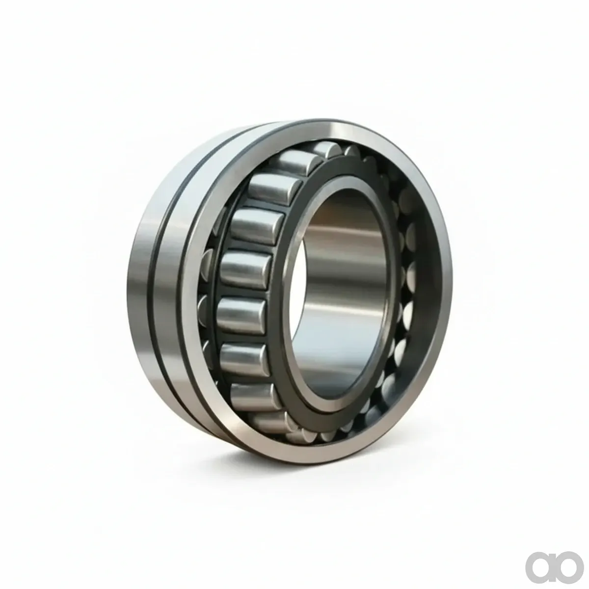 INA FAG - 21316E1 - FAG Spherical Roller Bearing