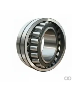 INA FAG - 21317E1 - Spherical Roller Bearing