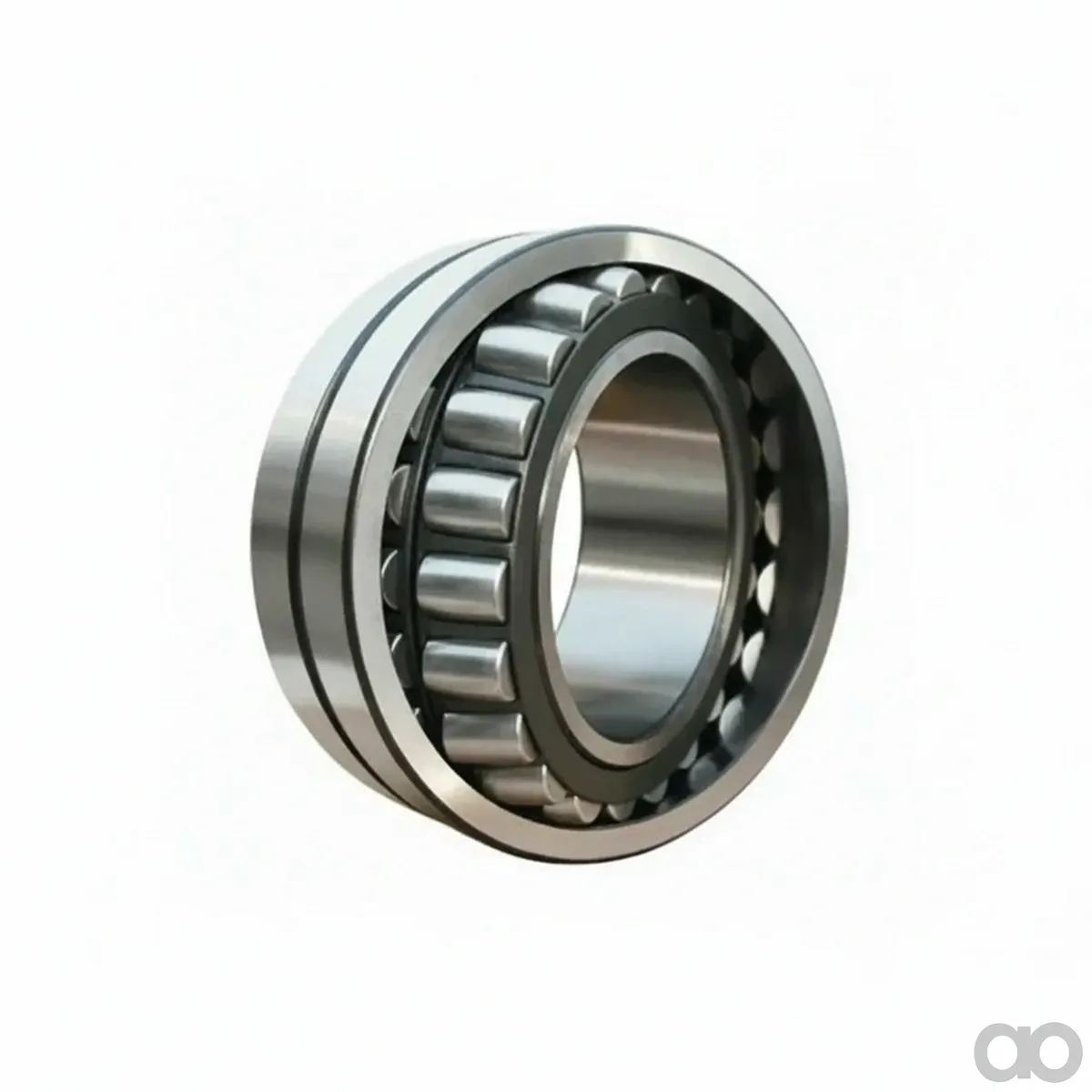INA FAG - 21318E1 - FAG Spherical Roller Bearing