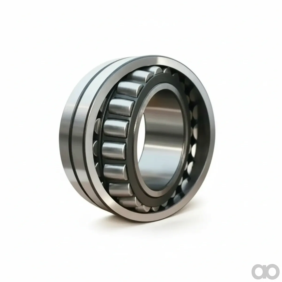 INA FAG - 22318E1 - Spherical Roller Bearing