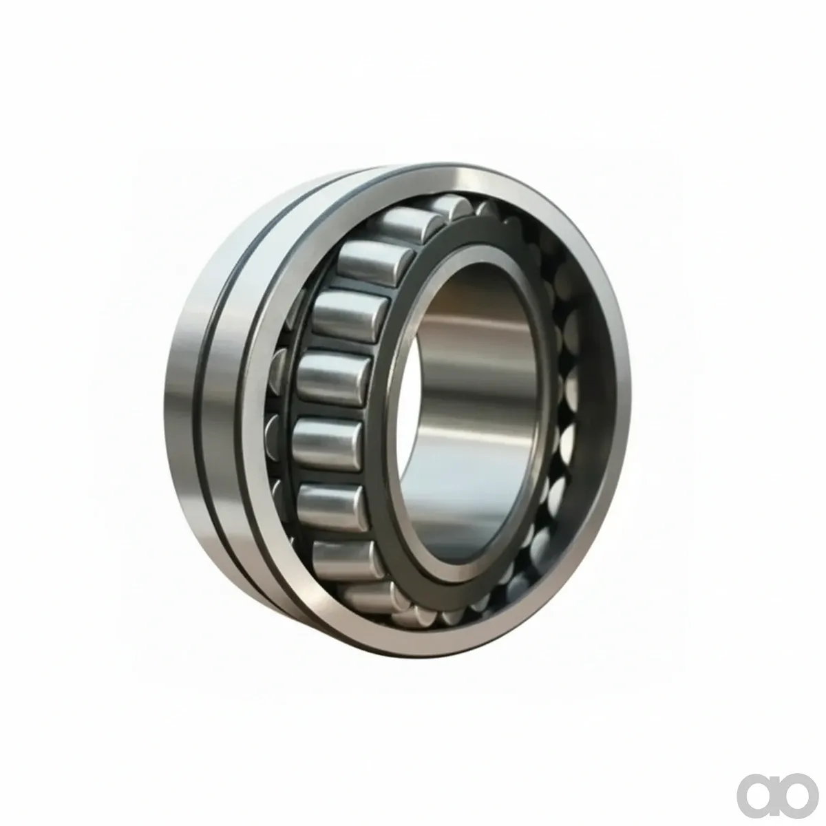 INA FAG - 22319E1 - Spherical Roller Bearing