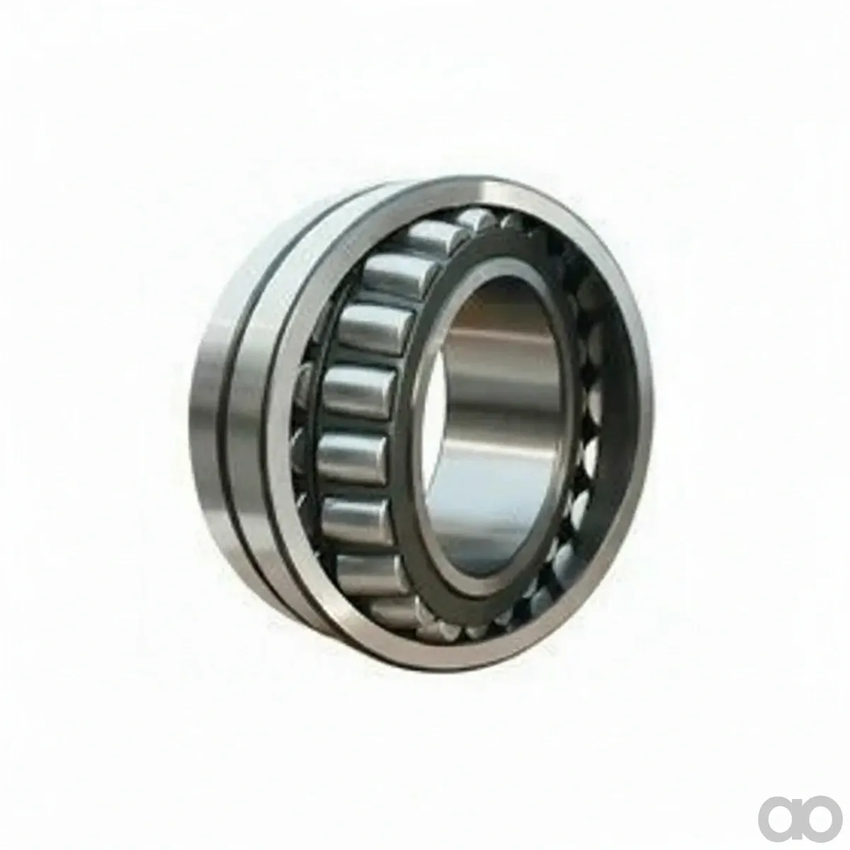 INA FAG - 22322E1 - Spherical Roller Bearing