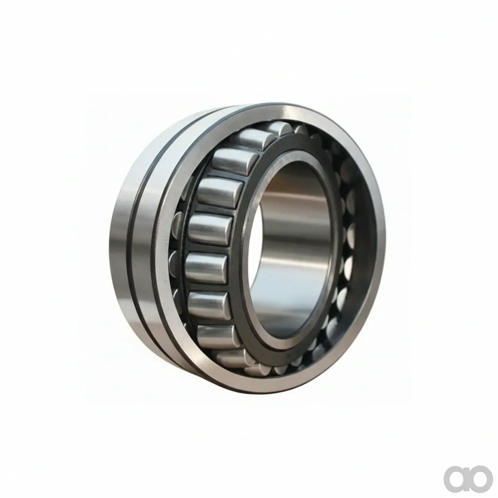 INA FAG - 22324E1 - Spherical Roller Bearing