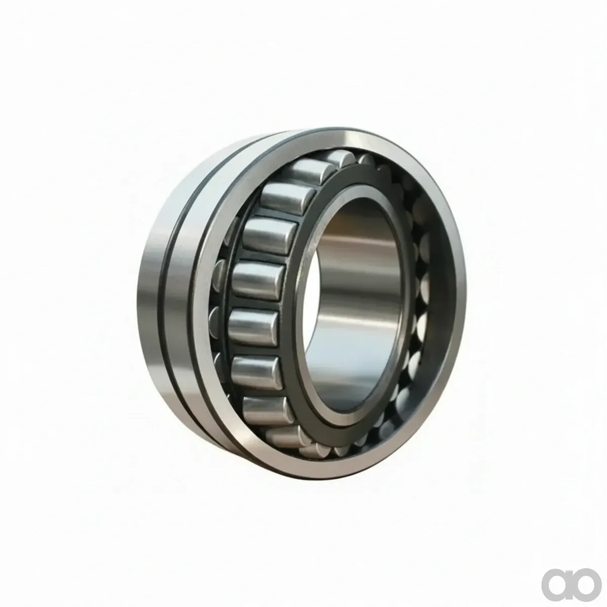 INA FAG - 22326E1 - Spherical Roller Bearing