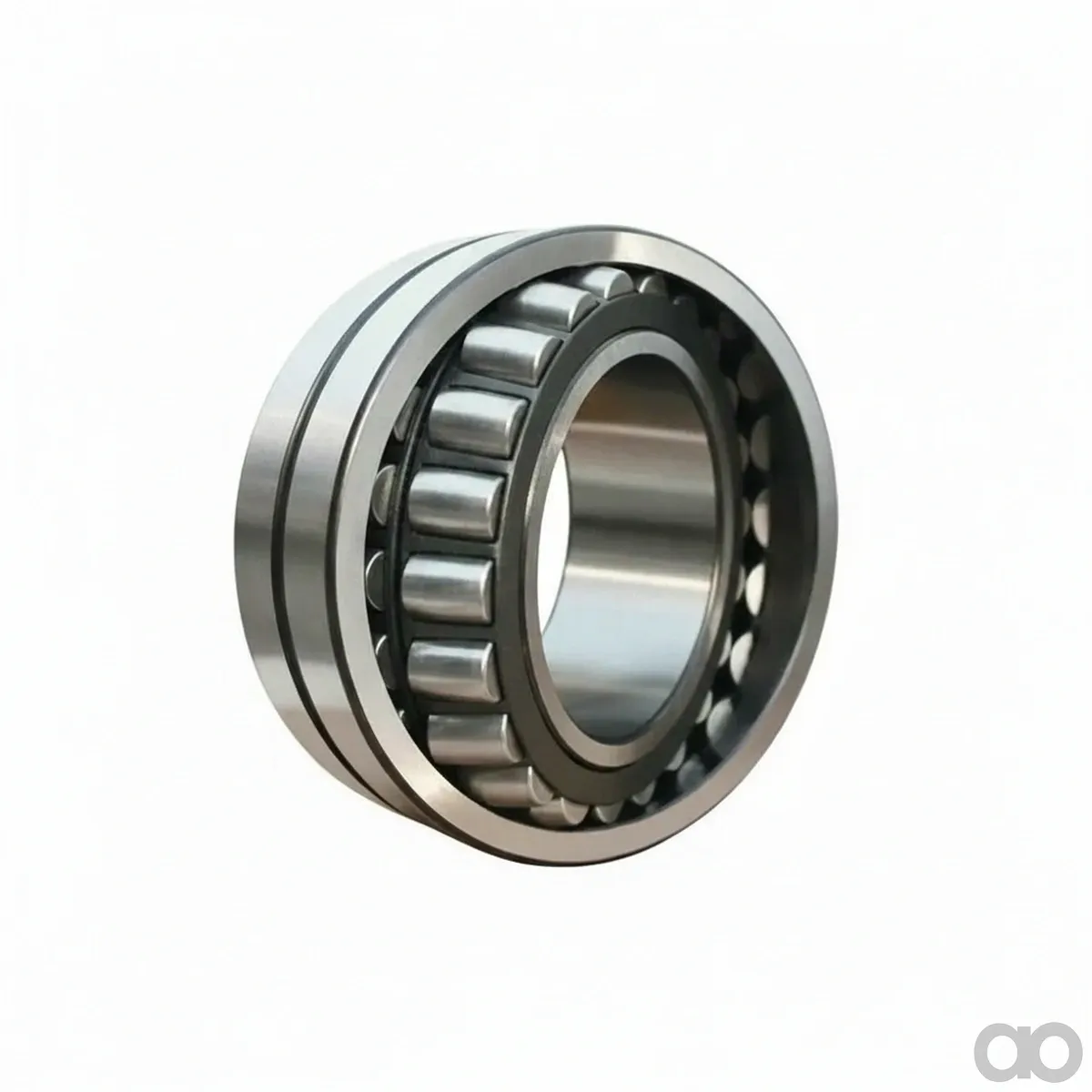 INA FAG - 22328E1 - Spherical Roller Bearing