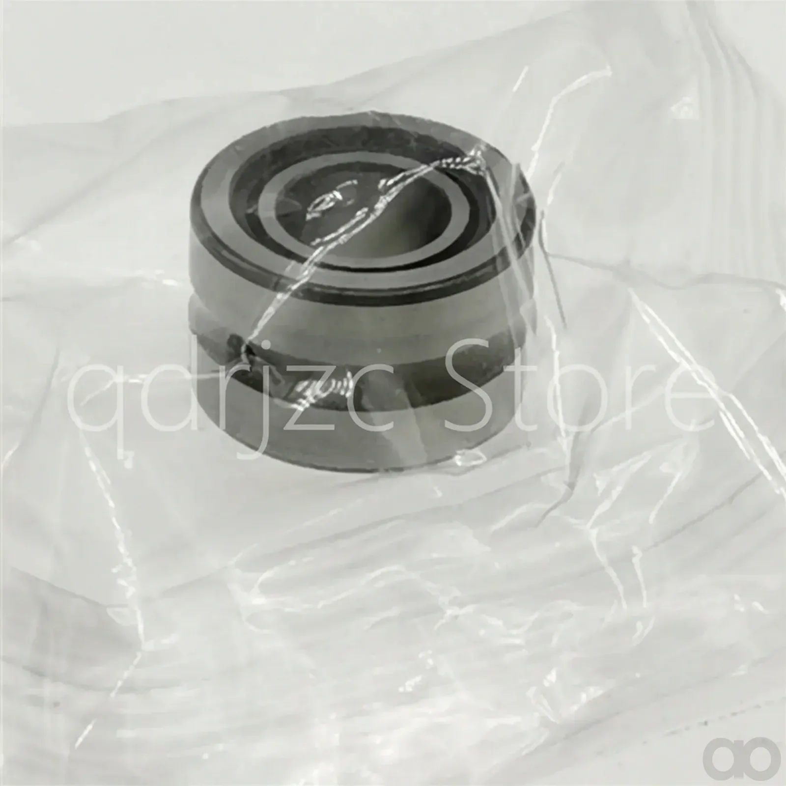 INA FAG - 23940SMBC3 - FAG Spherical Roller Bearing