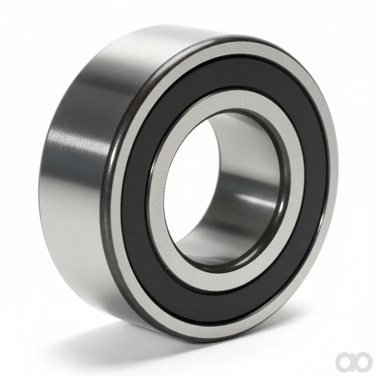 INA FAG - 3208B - Double Row Ball Bearing