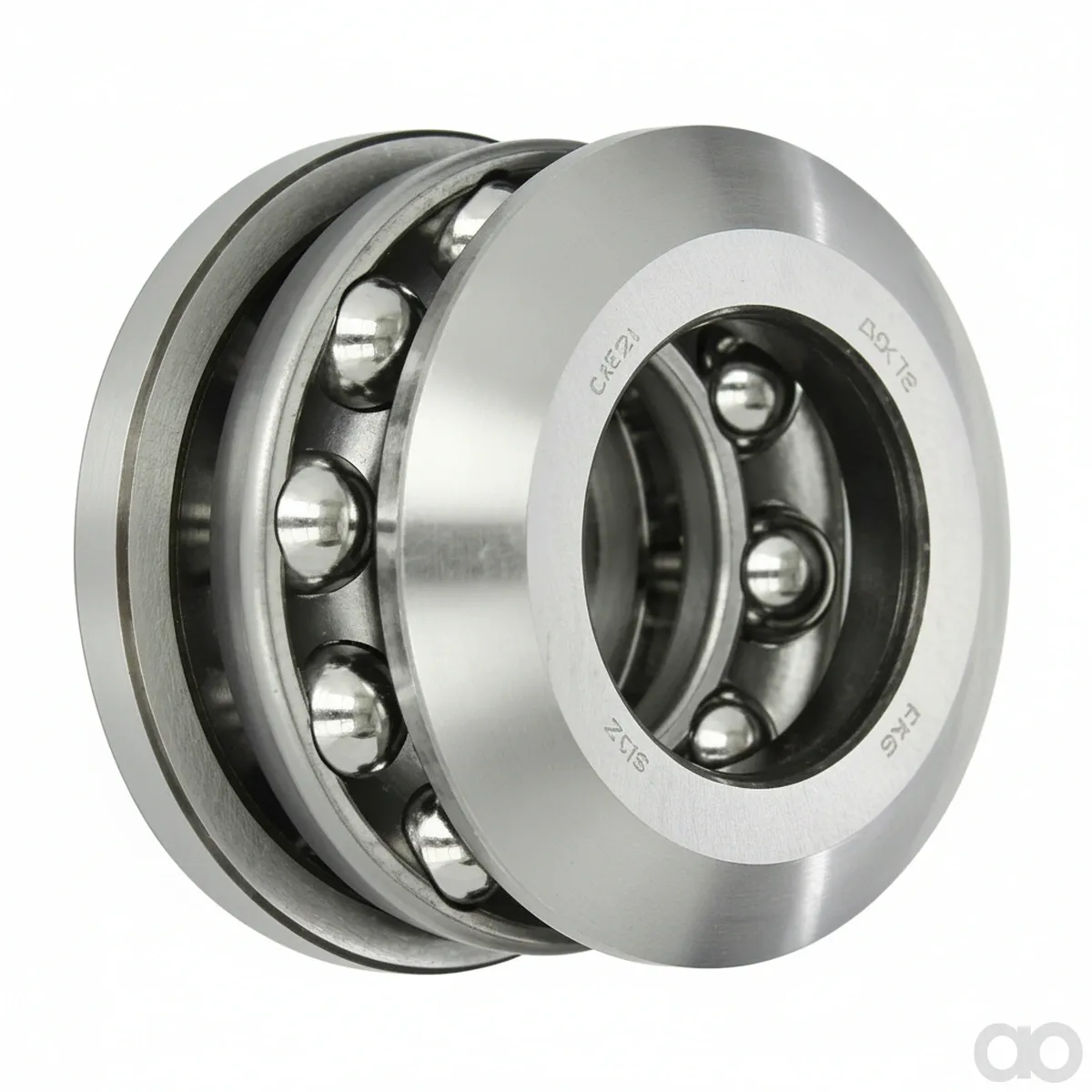 INA FAG - 56208 - Bearing