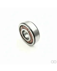 INA FAG - 6009TB - FAG Deep Groove Ball Bearing