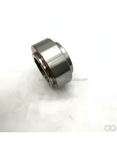 INA FAG - 6011RSR - FAG Deep Groove Ball Bearing