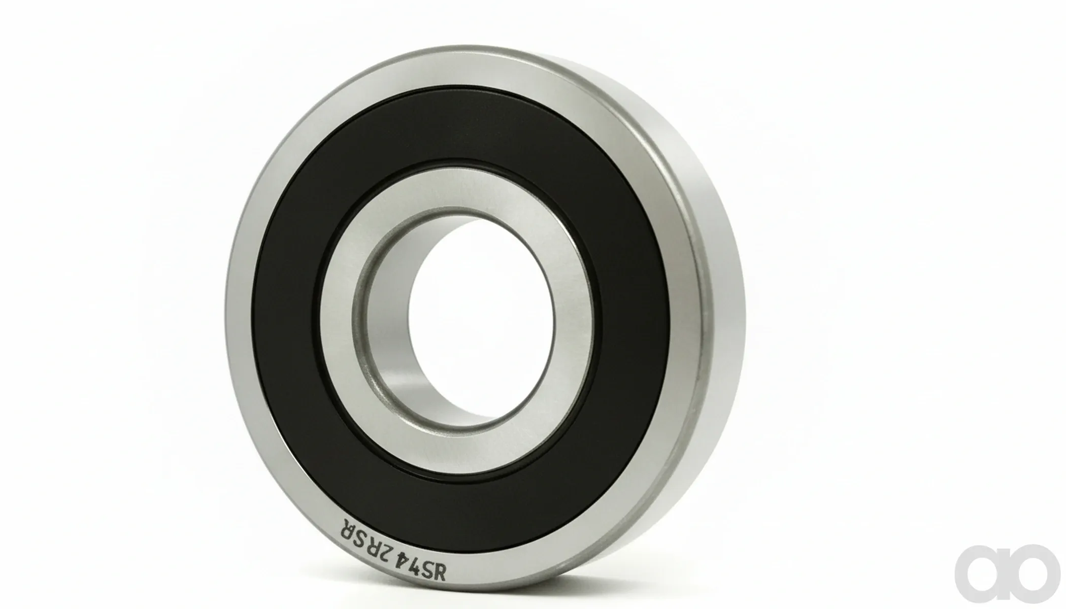 INA FAG - 63142RSR - Deep Groove Ball Bearing