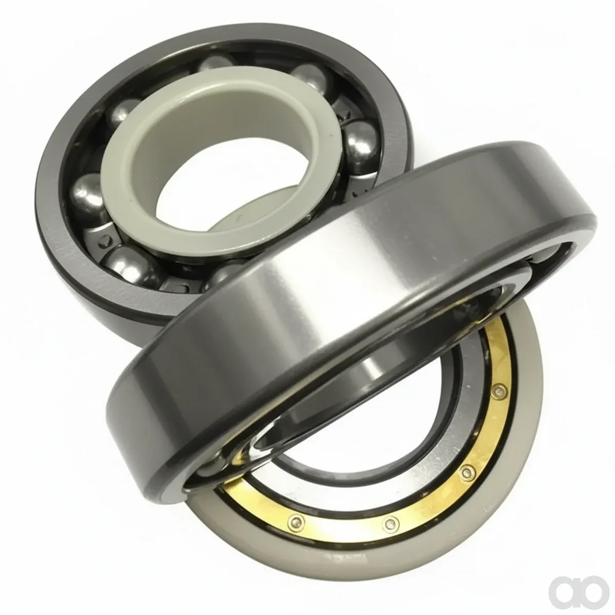 INA FAG - 6328MC3 - Deep Groove Ball Bearing