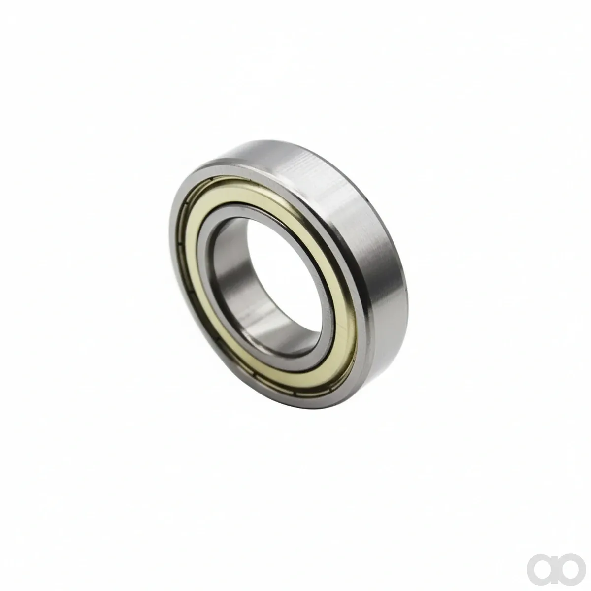 INA FAG - 6330M - Deep Groove Ball Bearing