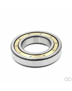 INA FAG - 6332M - Deep Groove Ball Bearing